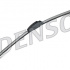 List stěrače DENSO DFR-006 - 550mm