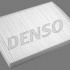 Kabinový filtr DENSO DCF461P