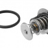 Termostat WAHLER (WH 410201.80D)