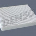 Kabinový filtr DENSO DCF428P