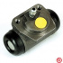 Válec kolové brzdy BREMBO A12268