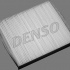 Kabinový filtr DENSO DCF462P
