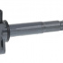 Zapalovací cívka NGK U5064 (48231)