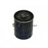 Olejový filtr PURFLUX LS287