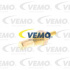 Snímač, teplota chladiva VEMO V25-72-0042