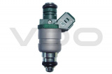 Vstřikovací ventil VDO (A2C59511911)