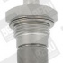 Žhavící svíčka BERU 0102174306 (BE GH306)