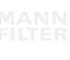 Vzduchový filtr MANN C68001 (MF C68001)