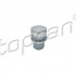 Závitová zátka, olejová vana TOPRAN 109 035 (N90813201)