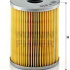 Palivový filtr MANN P810X (MF P810X)