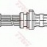Brzdová hadička TRW (PHD324)