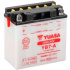 Motobaterie YUASA YB7-A 8Ah 124A 12V L+  /135x75x133/