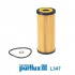 Olejový filtr PURFLUX L347