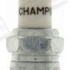 Zapalovací svíčka CHAMPION (CH RG6YCA/T10)