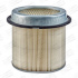 Vzduchový filtr CHAMPION (CH CAF100436C) - HYUNDAI, KIA, MITSUBISHI, PROTON