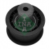 Vratná/vodící kladka INA (IN 532018210) - SEAT
