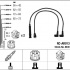 Sada kabelů pro zapalování NGK RC-AR913 - ALFA ROMEO