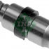 Zdvihátko ventilu INA (IN 420018210) - PEUGEOT CITROEN