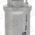Palivový filtr CHAMPION (CH CFF100488) - AUDI, SEAT, ŠKODA, VW