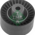Vratná/vodící kladka INA (IN 532039710) - CITROEN