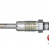 Žhavící svíčka NGK D-Power 19 (Y-927R / Y-927J) - RENAULT