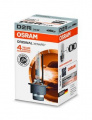 Výbojka OSRAM D2R Xenarc Original 35W (66250)