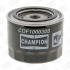 Olejový filtr CHAMPION (CH COF100030S) - ALPINE, FORD, LADA, OPEL, RENAULT, ŠKODA