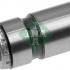 Zdvihátko ventilu INA (IN 420001510) - FORD