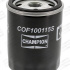 Olejový filtr CHAMPION (CH COF100115S) - FORD, MAZDA