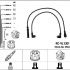 Sada kabelů pro zapalování NGK RC-VL1301 - VOLVO