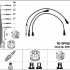 Sada kabelů pro zapalování NGK RC-OP426 - OPEL