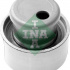 Napínací kladka INA (IN 531001220) - FIAT