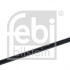 Tyčka stabilizátoru FEBI (FB 28045) - DAEWOO