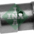 Zdvihátko ventilu INA (IN 420011910) - DB
