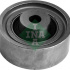 Vratná/vodící kladka INA (IN 532043510) - AUDI