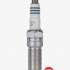 Zapalovací svíčka NGK PLTR6A-10G - FORD