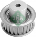 Vratná/vodící kladka INA (IN 532001010) - FIAT