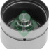 Zdvihátko ventilu INA (IN 420006010) - SAAB