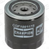 Olejový filtr CHAMPION (CH COF100117S)