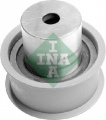 Vratná/vodící kladka INA (IN 532000310) - FIAT