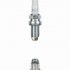 Zapalovací svíčka NGK V-Line 27 (BKUR6ET) - FIAT, SEAT, VW