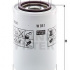 Hydraulický filtr MANN W941 (MF W941)