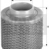 Vzduchový filtr MANN C311195/1 (MF C311195/1)