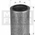 Vzduchový filtr MANN C12114 (MF C12114)