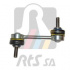 Tyč/vzpěra, stabilizátor RTS 97-90111