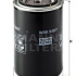 Palivový filtr MANN WDK940/7 (MF WDK940/7) - ASTRA, IVECO