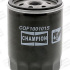 Olejový filtr CHAMPION (CH COF100101S)