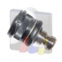 Podpora-/ Kloub RTS 93-90498