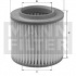 Vzduchový filtr MANN C16142 (MF C16142)