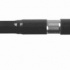 Příčné táhlo řízení LEMFÖRDER (LMI 27725 01) - OPEL